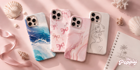 Why Premium Phone Cases Are Worth the Investment? (And What to Look For)