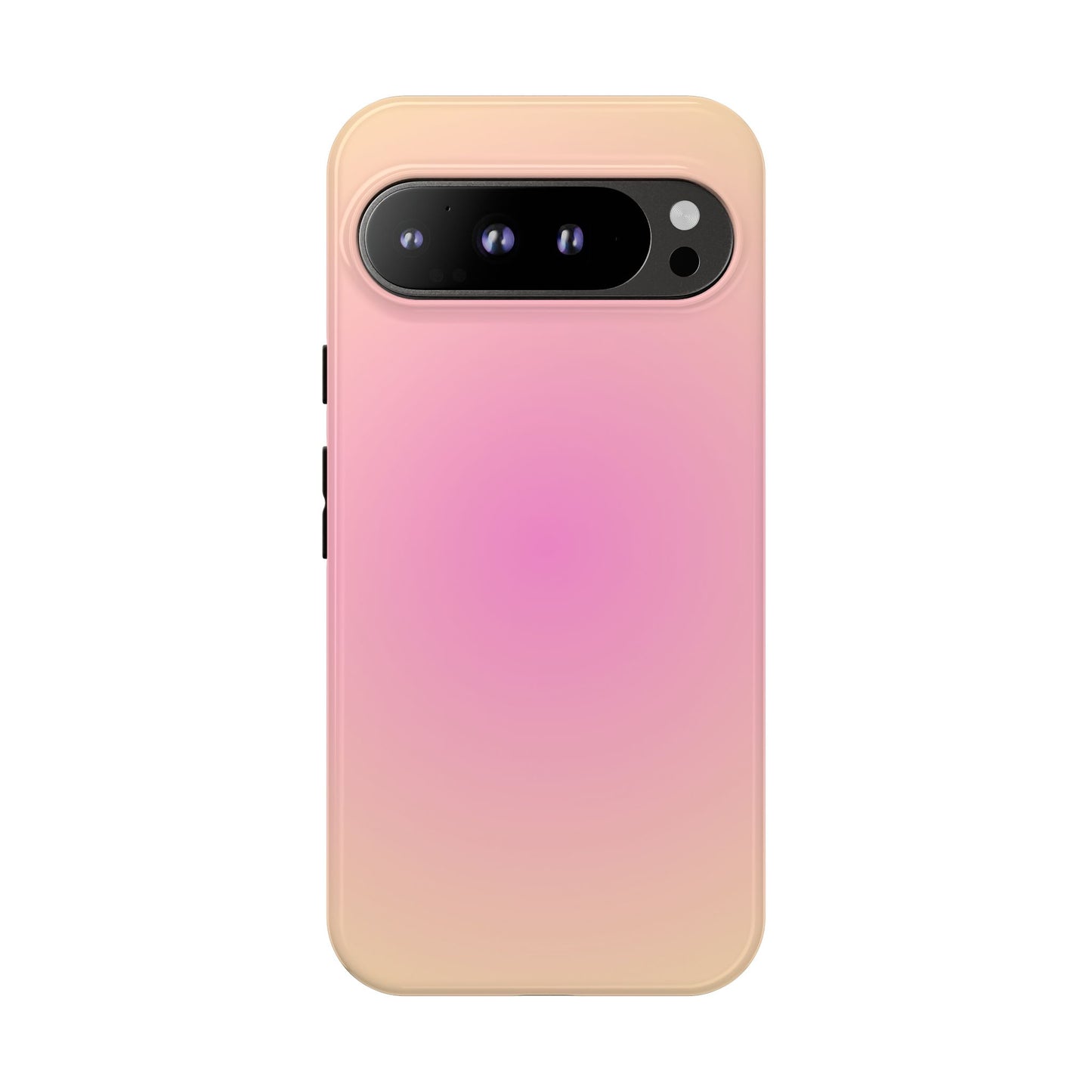 Sweet Sorbet Tough Case