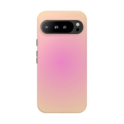 Sweet Sorbet Tough Case
