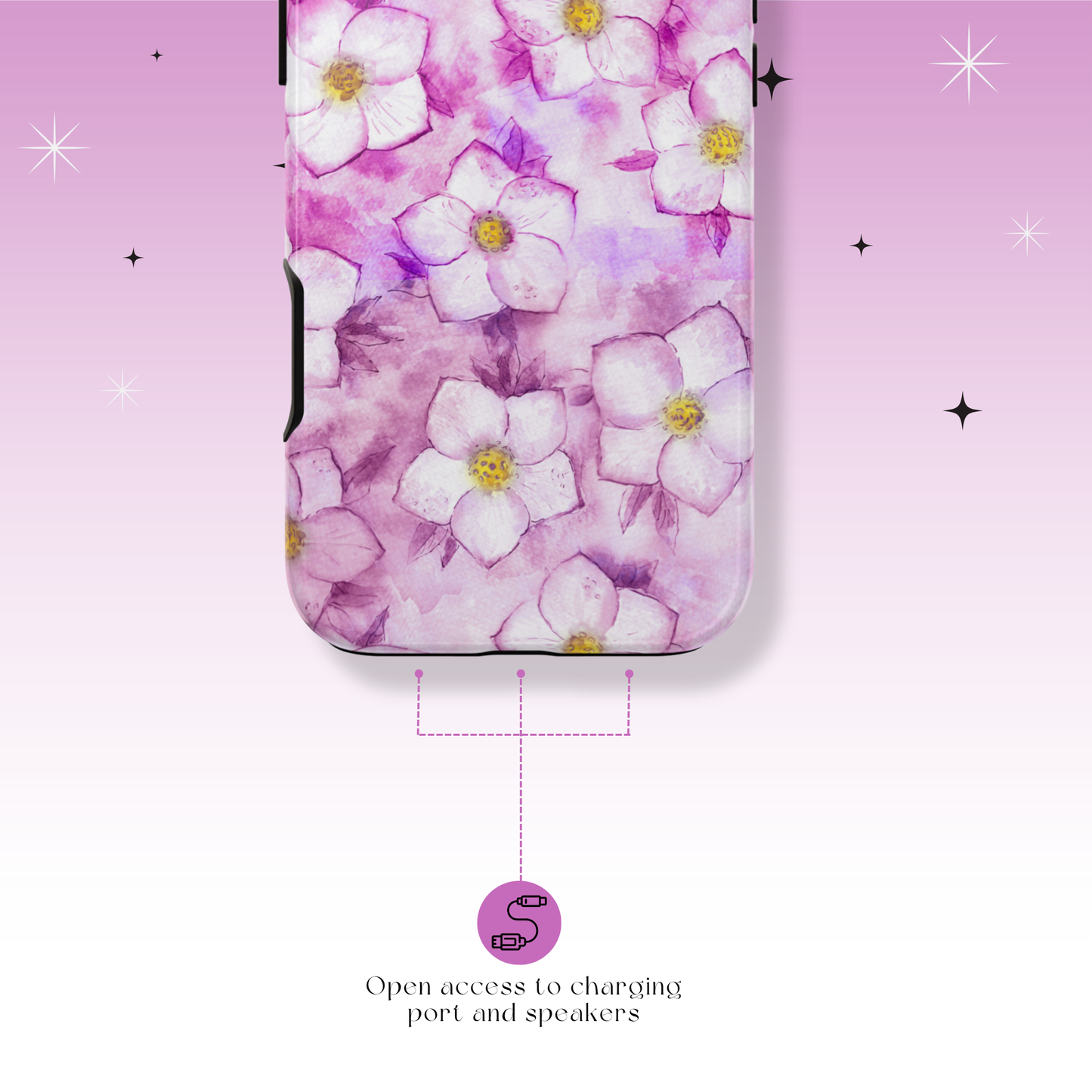 Rosira tough cases