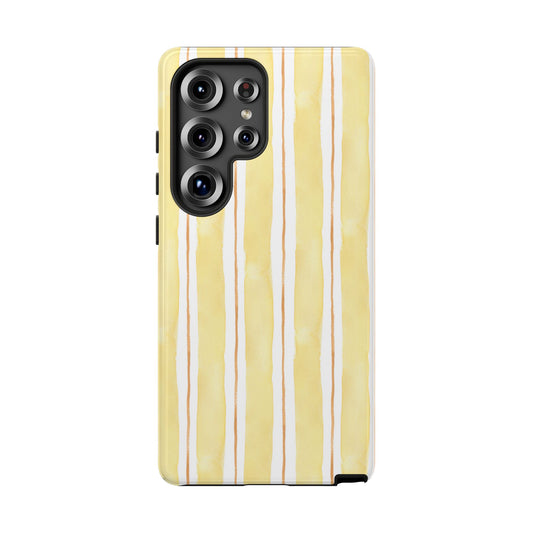 Sunny Days Tough Case
