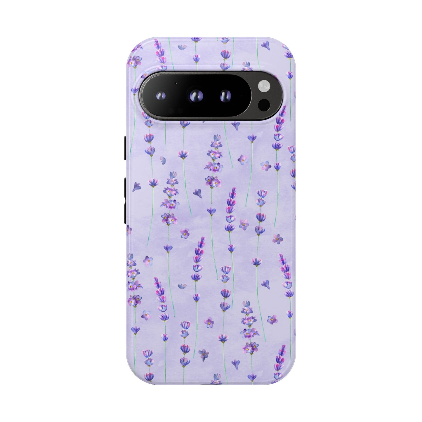 Liloura tough cases