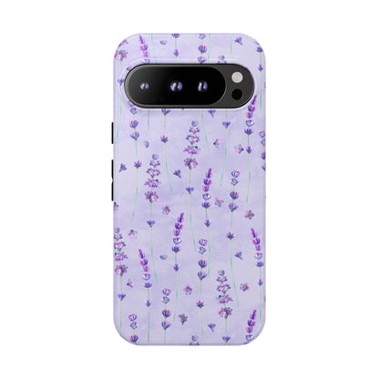 Liloura tough cases
