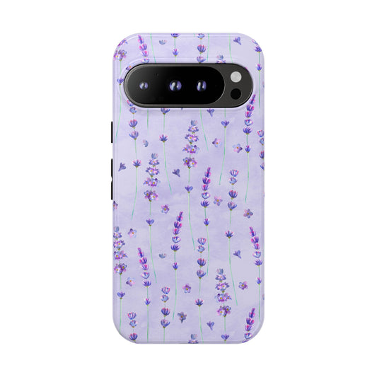Liloura tough cases