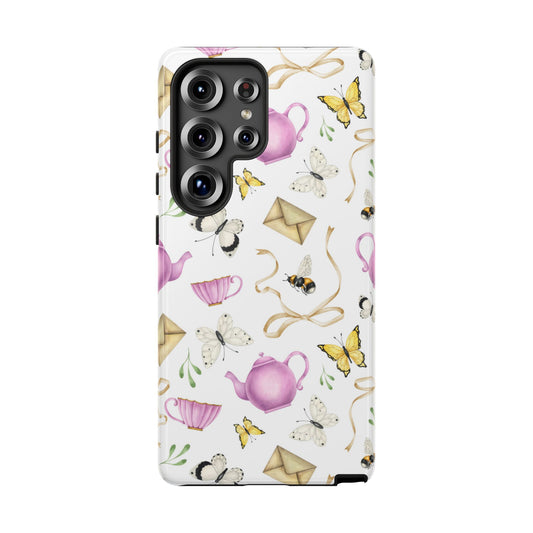 Glamora cases