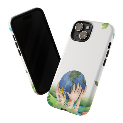 Oasis Hold Tough Case