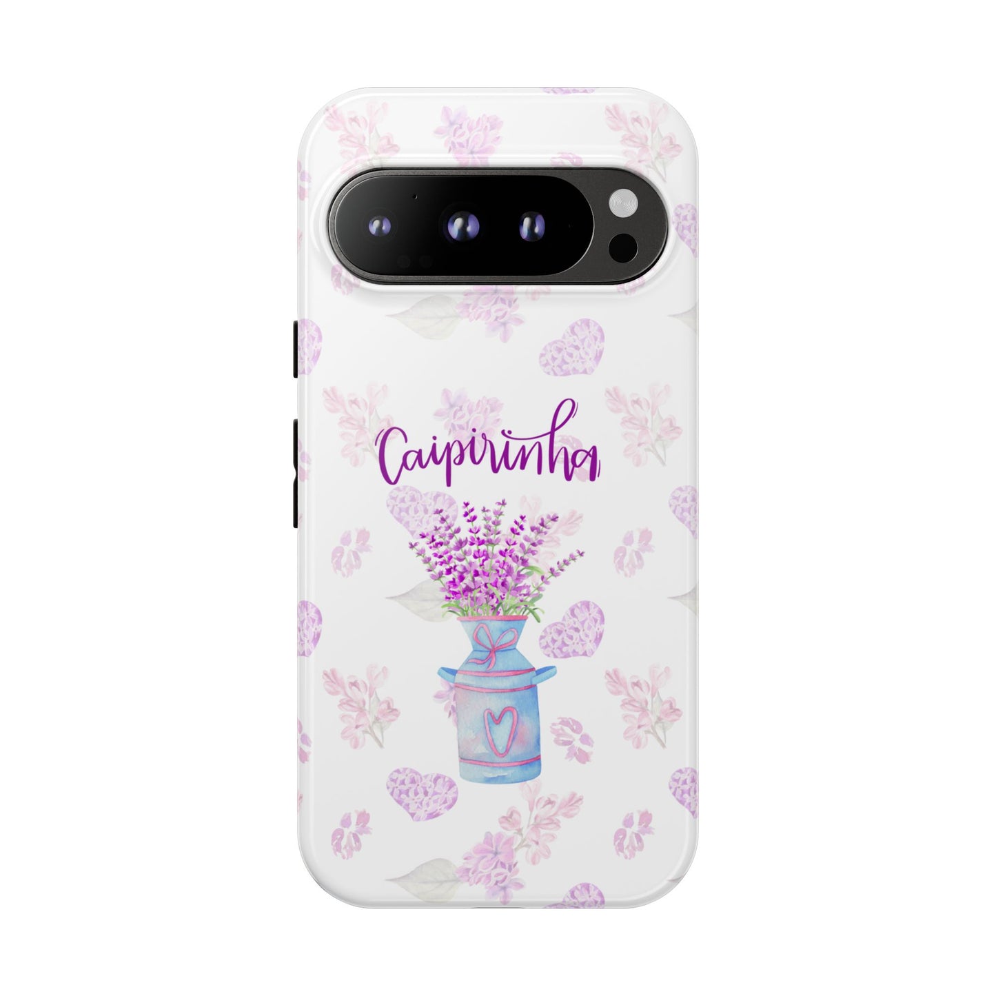 Cupora tough cases