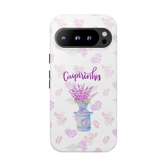 Cupora tough cases