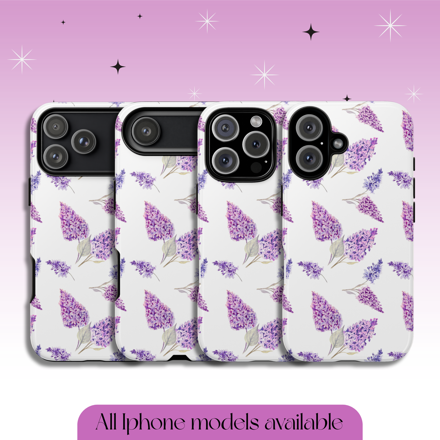 Vionne tough cases