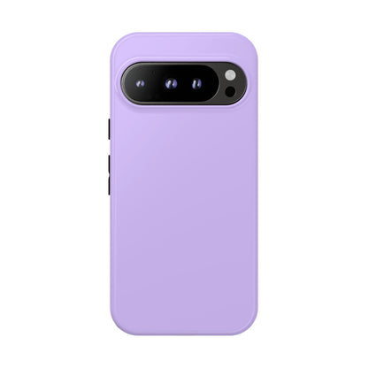 Lavender Haze Tough Case