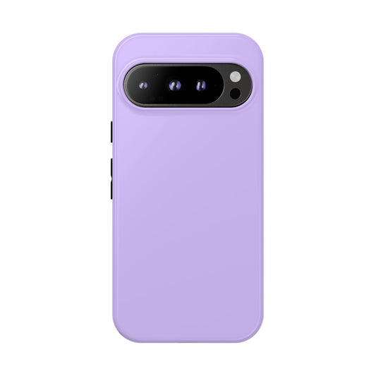 Lavender Haze Tough Case