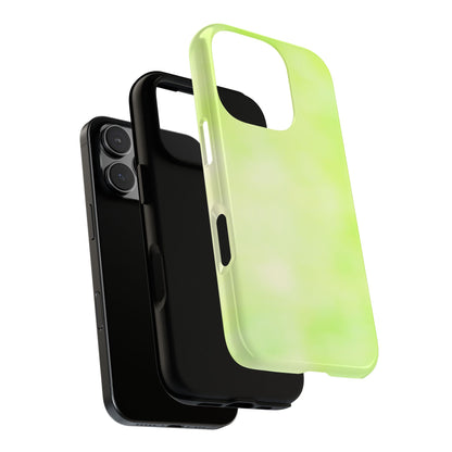 Fresh Glow Tough Case