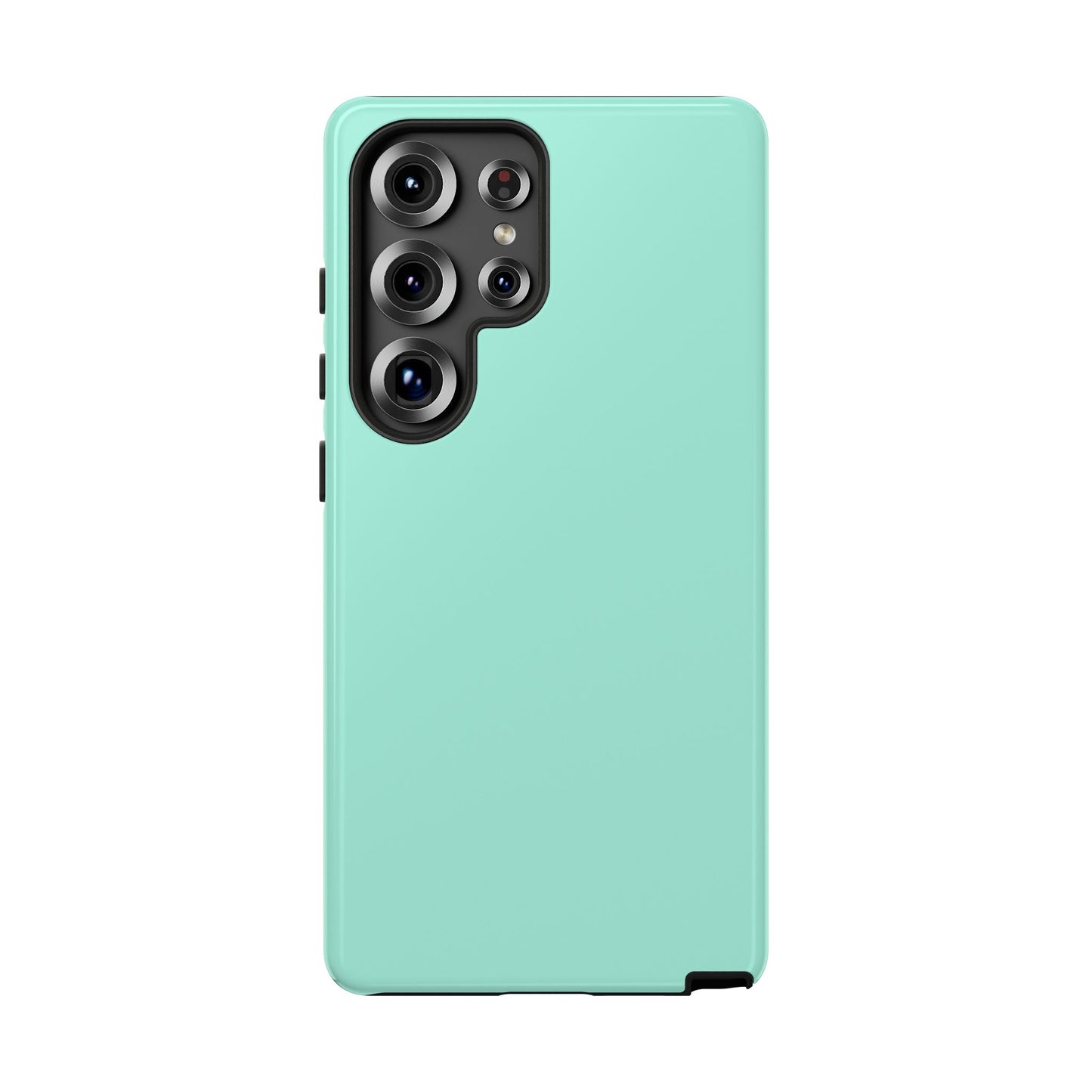 Fuchsia tough cases