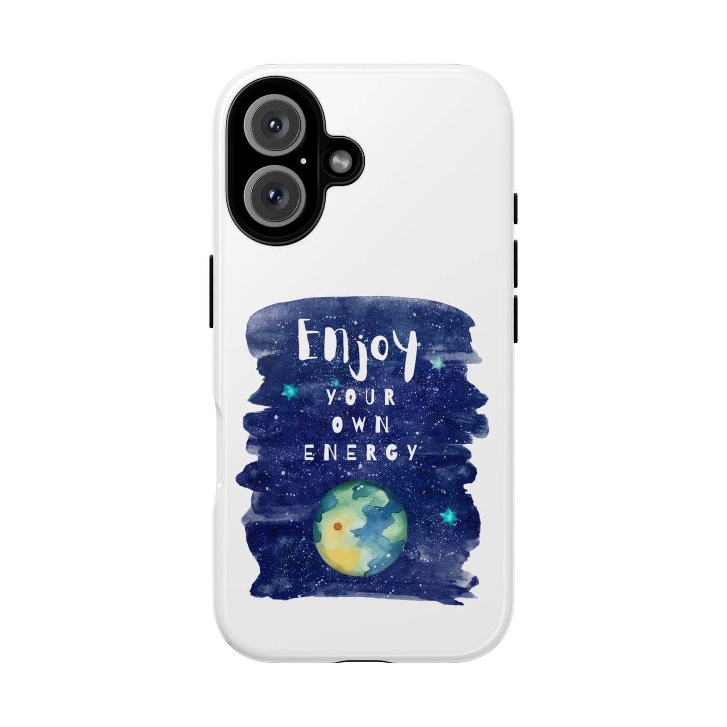 Globe love tough cases