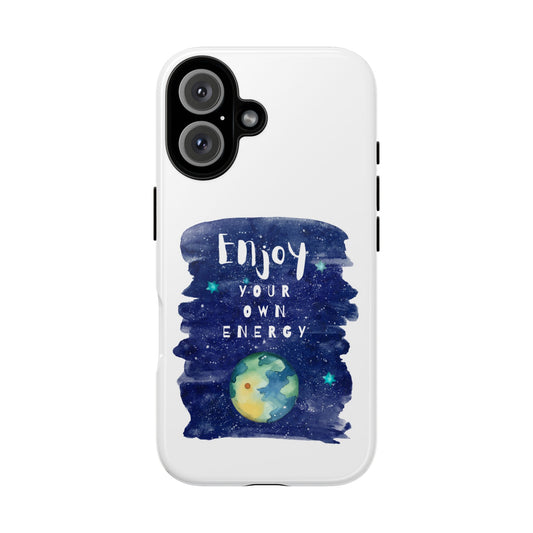 Globe love tough cases