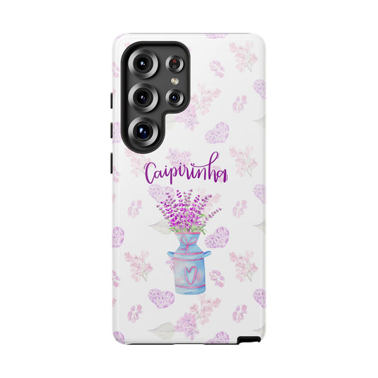 Cupora tough cases