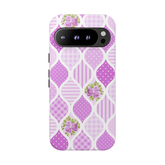 Eloura tough cases