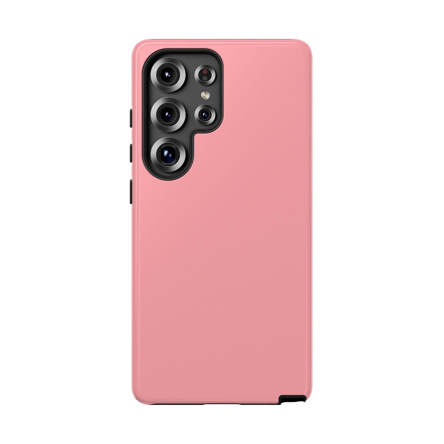 Blush tough cases