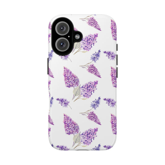Vionne tough cases