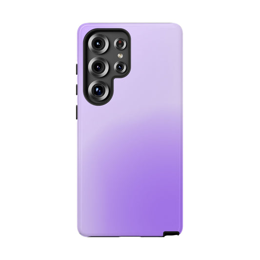 Lavender Haze Tough Cases