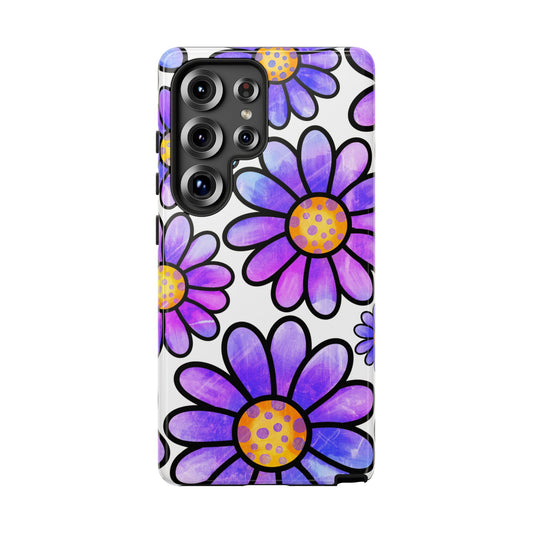 Groovia tough cases