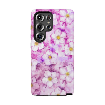 Rosira tough cases