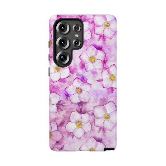 Rosira tough cases