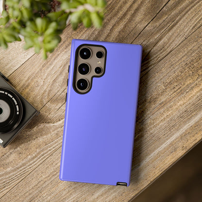 Cobalt tough cases