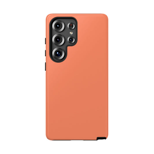 Coral Reef Tough Cases