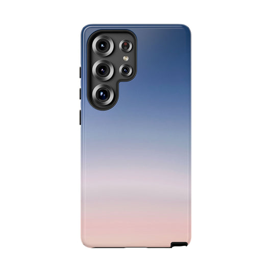 Twilight Tough Cases