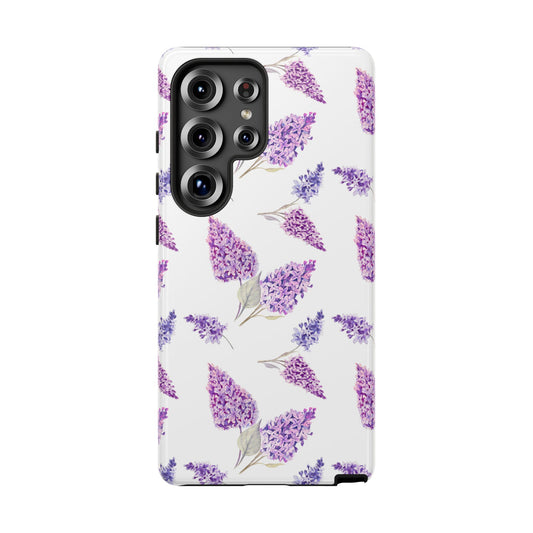 Vionne tough cases