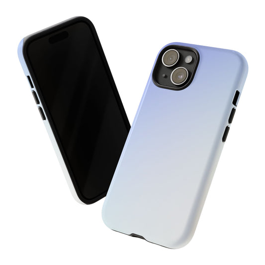 Breeze Fade Tough Case