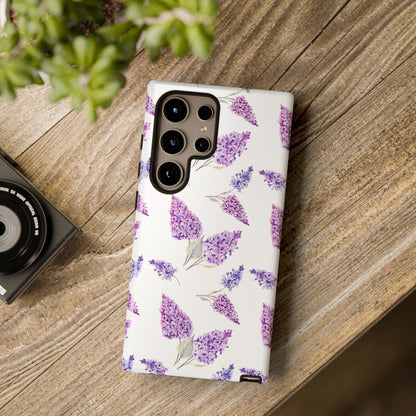 Vionne tough cases