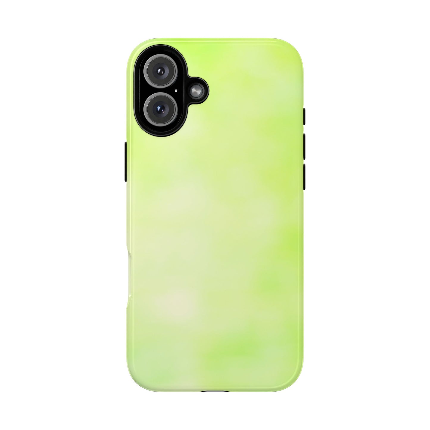 Fresh Glow Tough Case