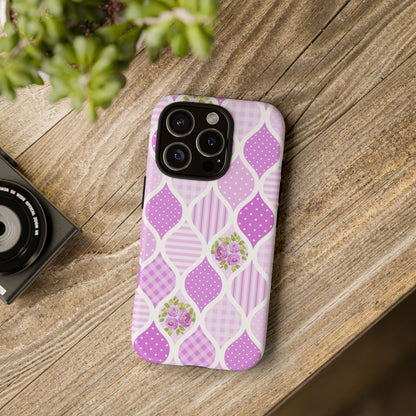 Eloura tough cases