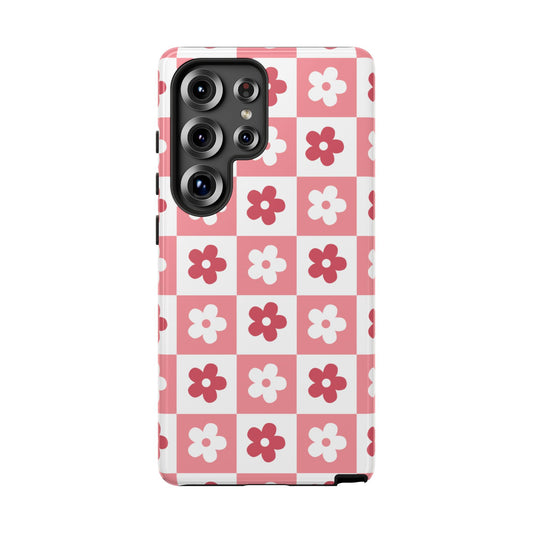 Blossom tough case