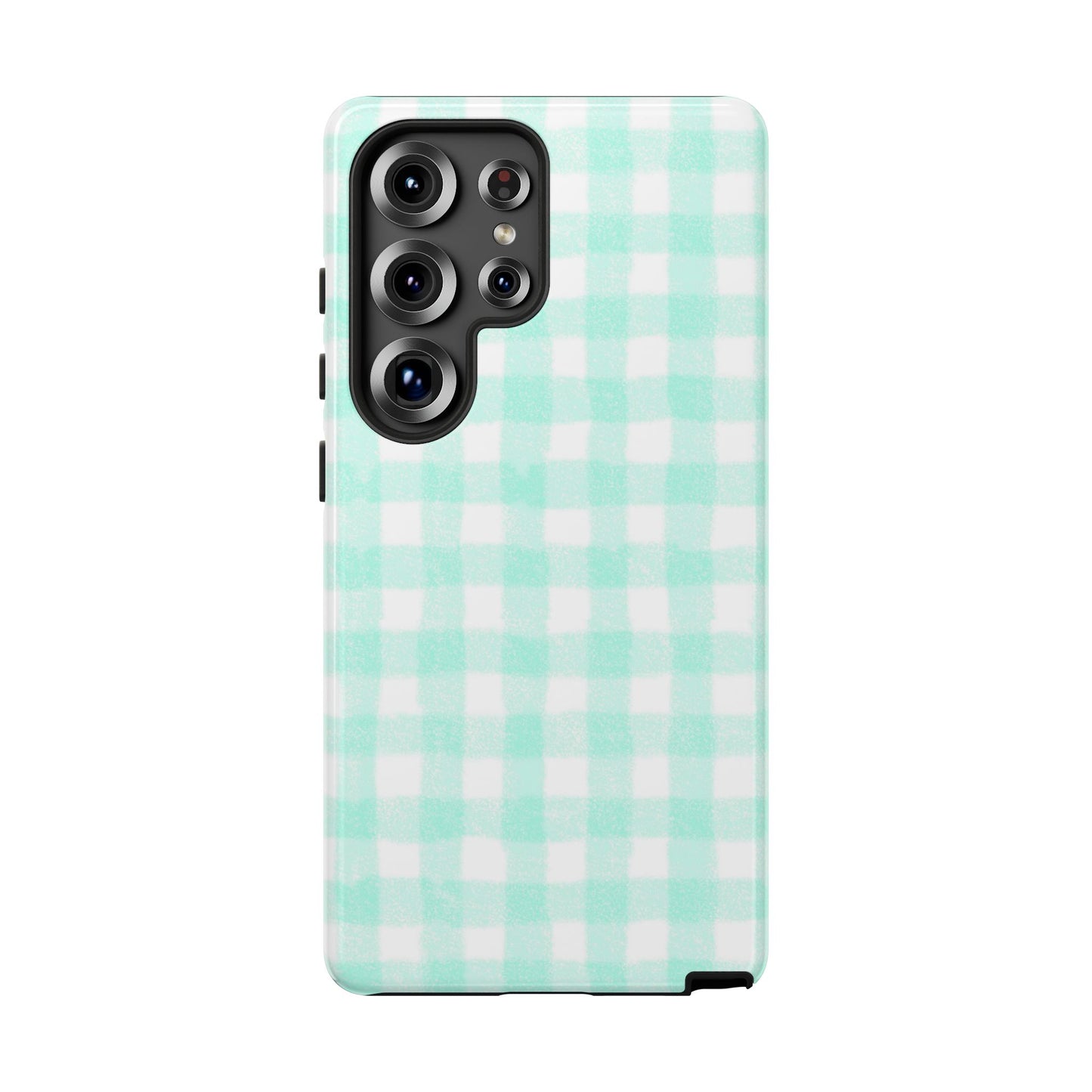 Mint Julep Tough Cases