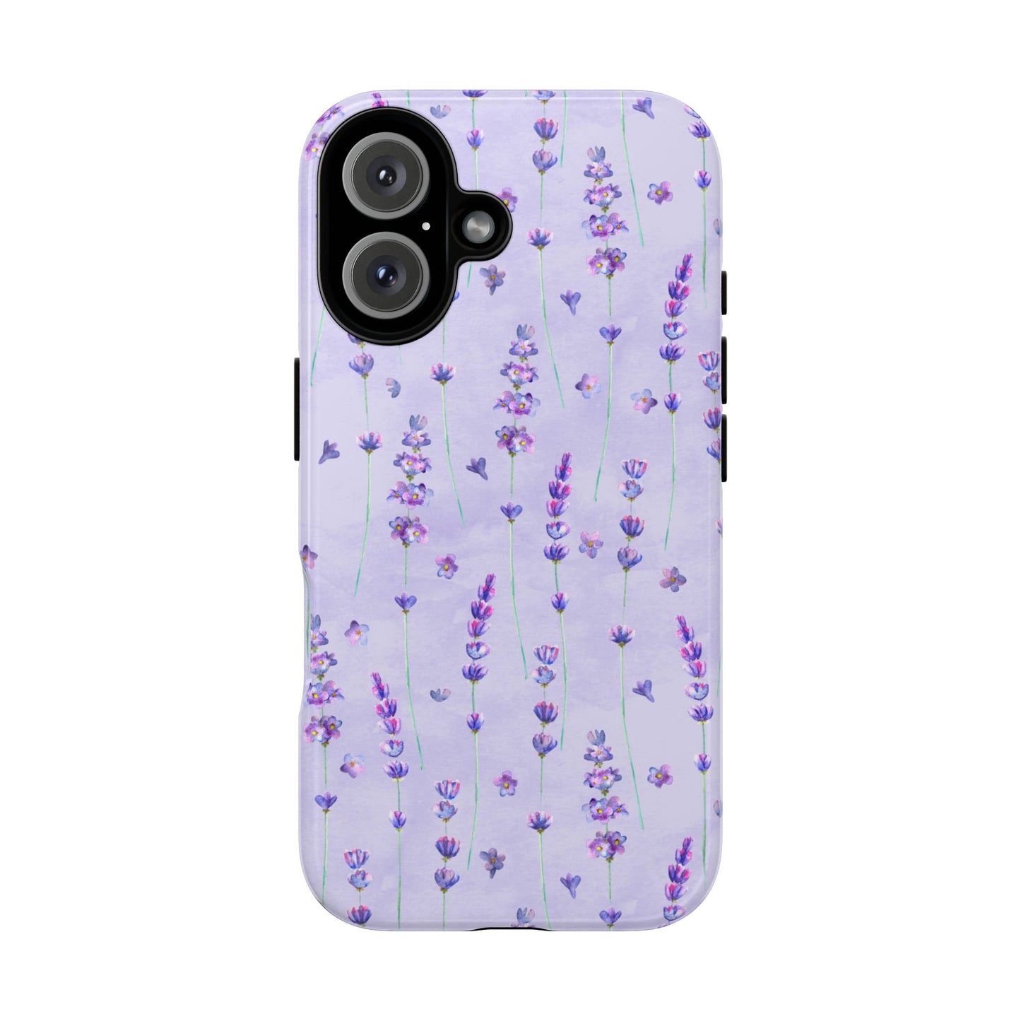 Liloura tough cases