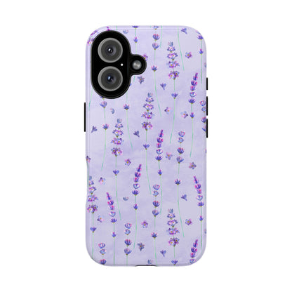 Liloura tough cases