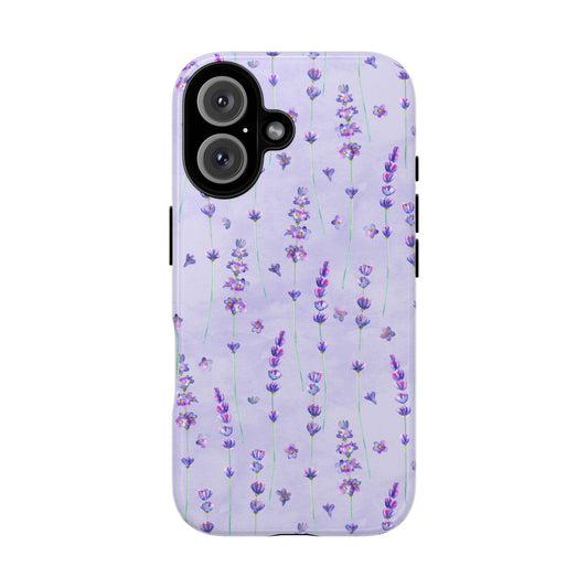 Liloura tough cases