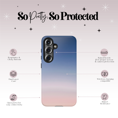 Twilight Tough Cases