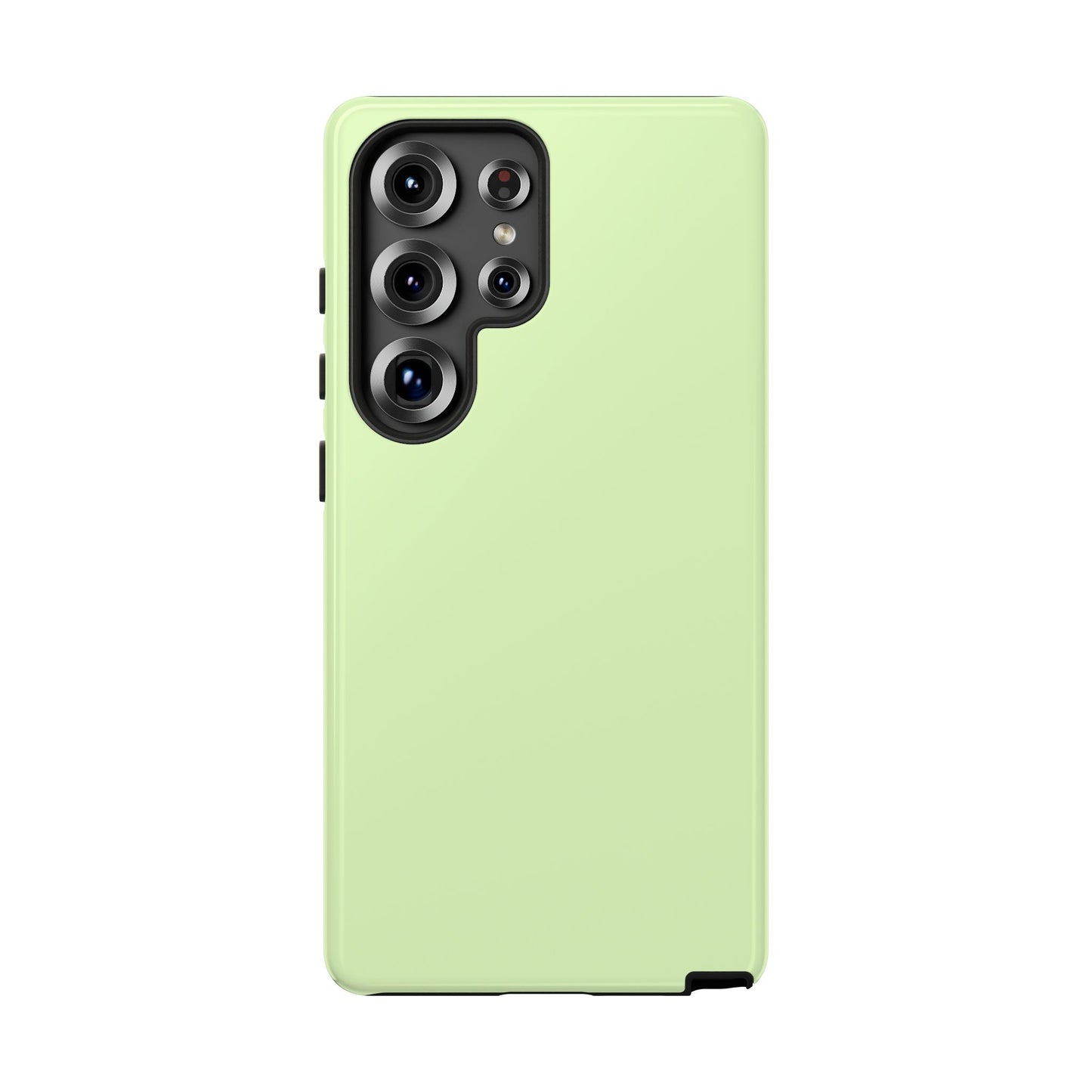 Pistachio tough cases
