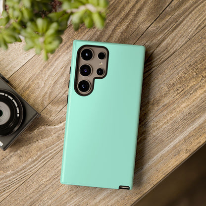 Fuchsia tough cases