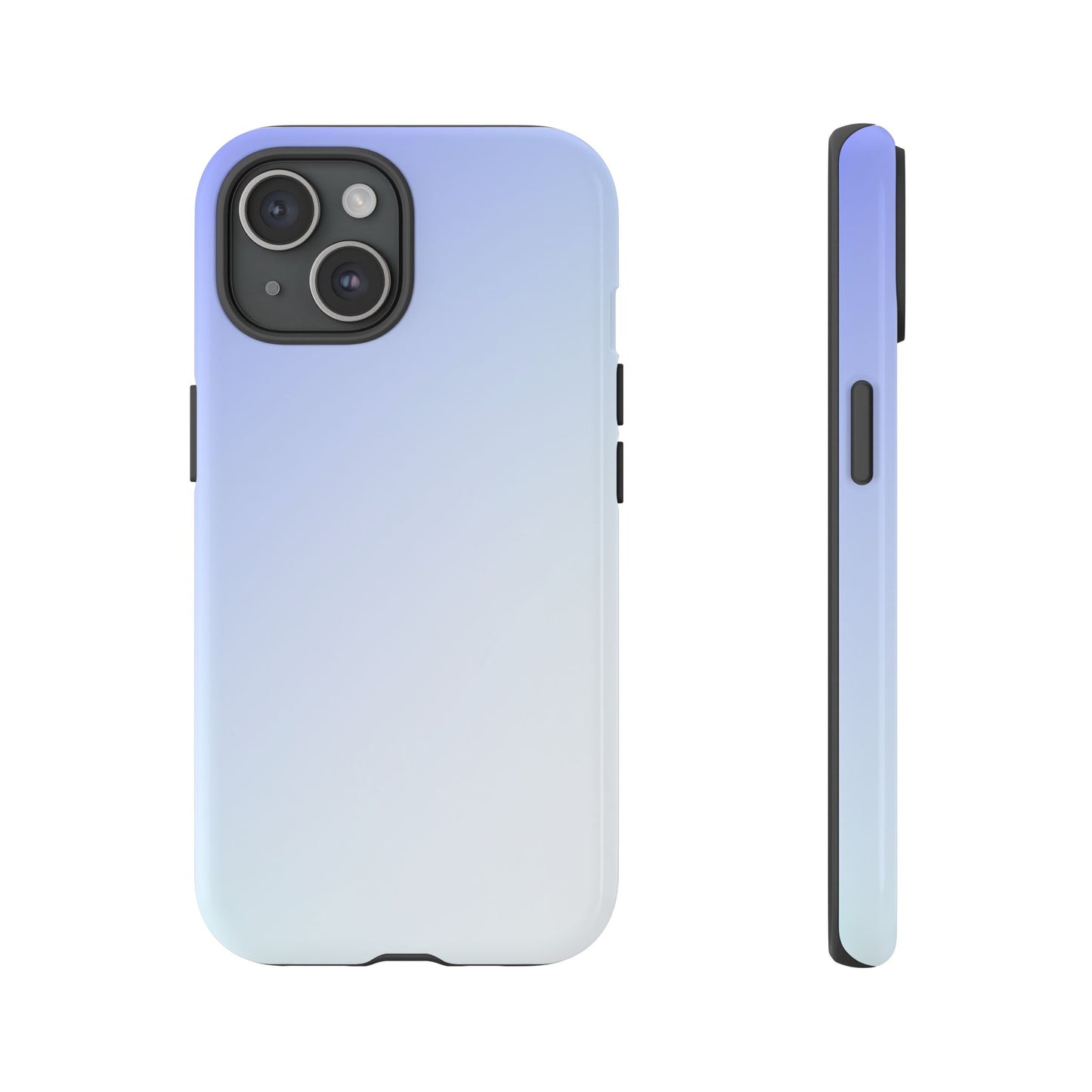 Breeze Fade Tough Case