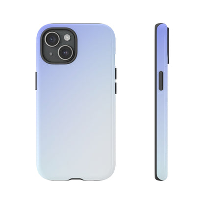 Breeze Fade Tough Case