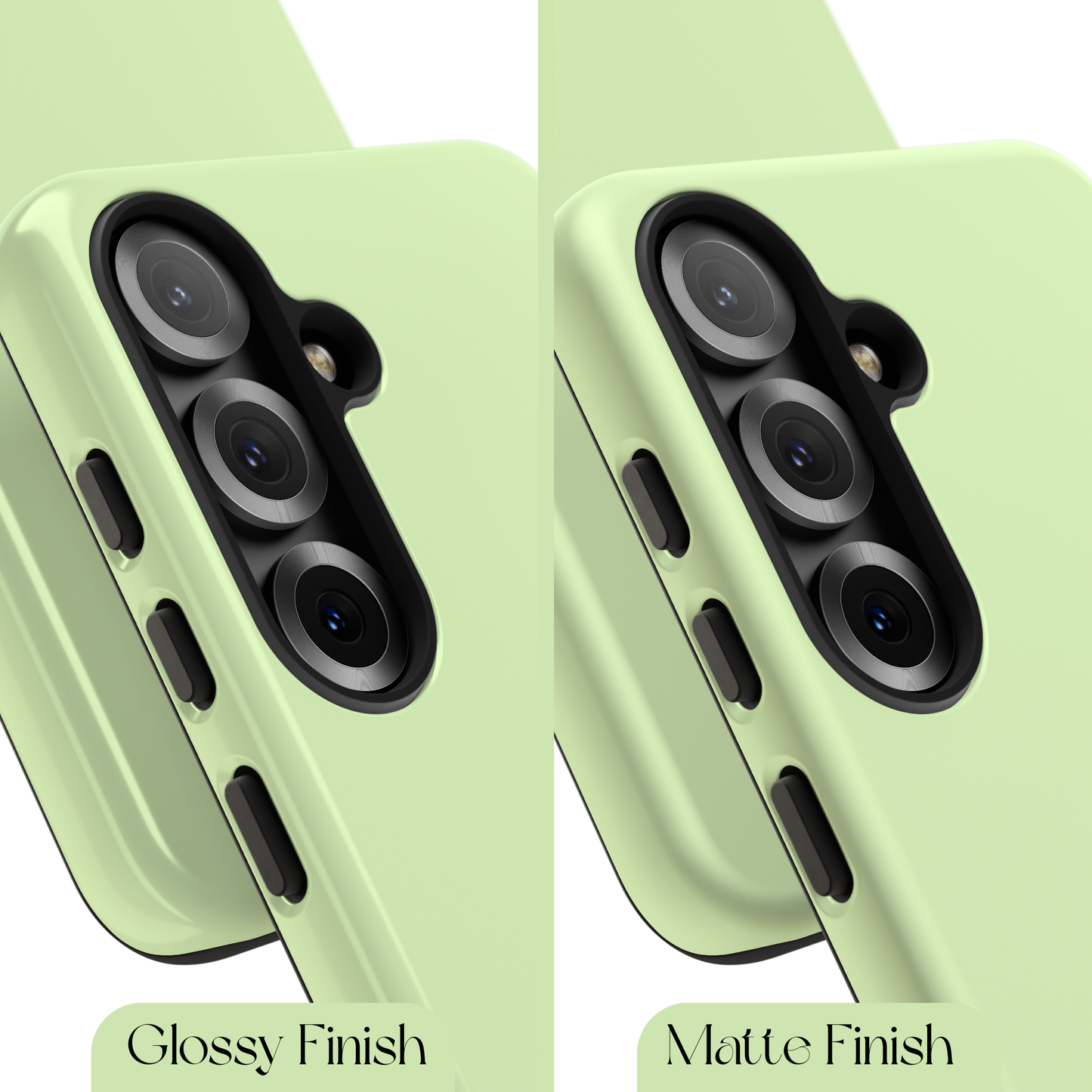 Pistachio tough cases