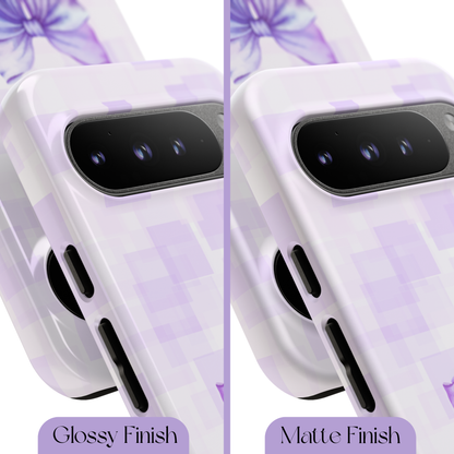 Ocean MistTough Case