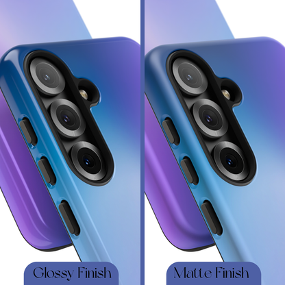 Ocean Depth Tough Cases