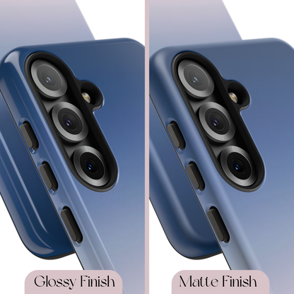 Twilight Tough Cases