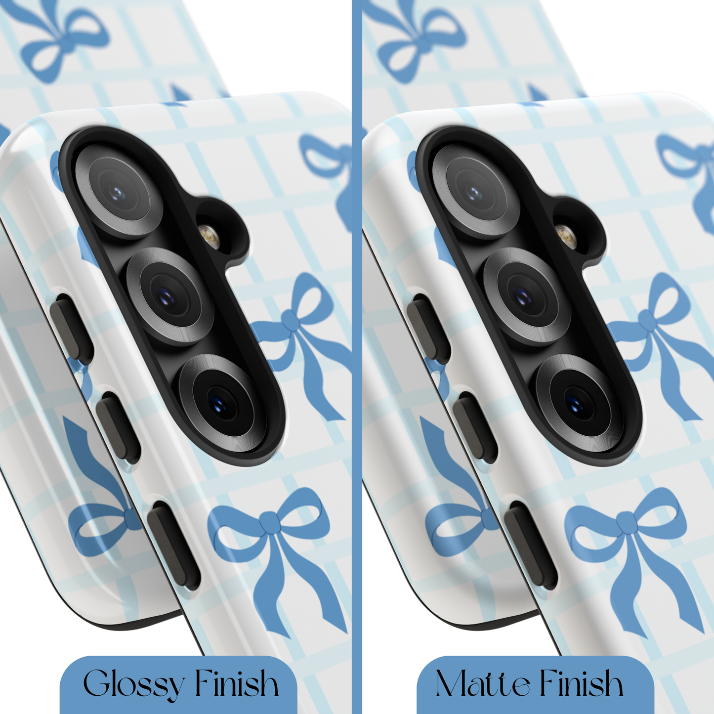 Sea Breeze Tough Case